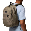 COLUMBIA - BUXTON BACKPACK 26 L