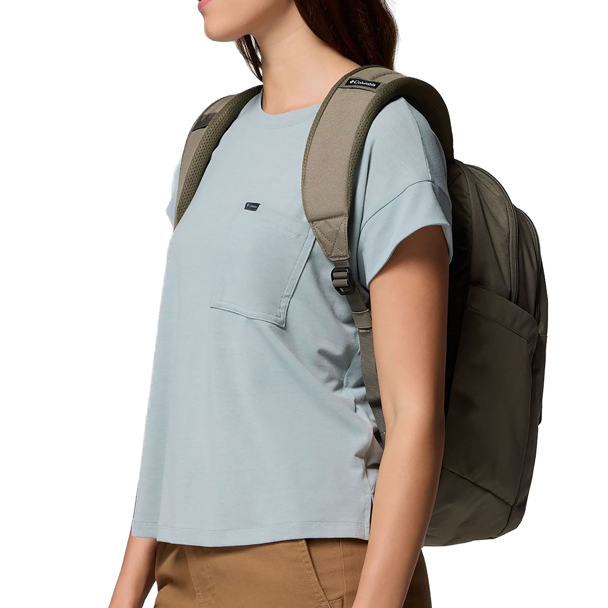 COLUMBIA - BUXTON BACKPACK 26 L