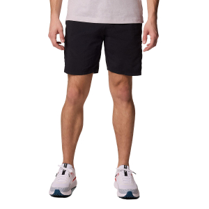 COLUMBIA - MOUNTAINDALE CARGO SHORT