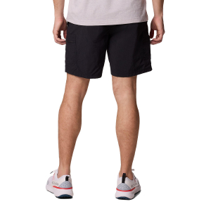 COLUMBIA - MOUNTAINDALE CARGO SHORT