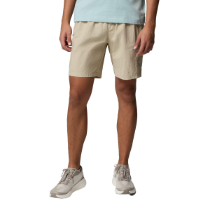 COLUMBIA - MOUNTAINDALE CARGO SHORT