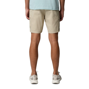COLUMBIA - MOUNTAINDALE CARGO SHORT