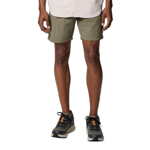 COLUMBIA - MOUNTAINDALE CARGO SHORT