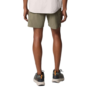 COLUMBIA - MOUNTAINDALE CARGO SHORT