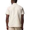 COLUMBIA - MOUNTAINDALE SS SHIRT