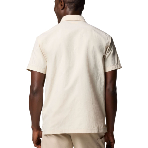 COLUMBIA - MOUNTAINDALE SS SHIRT