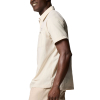 COLUMBIA - MOUNTAINDALE SS SHIRT