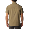 COLUMBIA - MOUNTAINDALE SS SHIRT