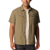 COLUMBIA - MOUNTAINDALE SS SHIRT