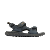 COLUMBIA - KONOS HIKER 3-STRAP