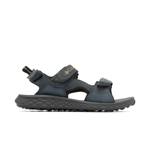 COLUMBIA - KONOS HIKER 3-STRAP