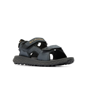 COLUMBIA - KONOS HIKER 3-STRAP