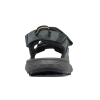 COLUMBIA - KONOS HIKER 3-STRAP