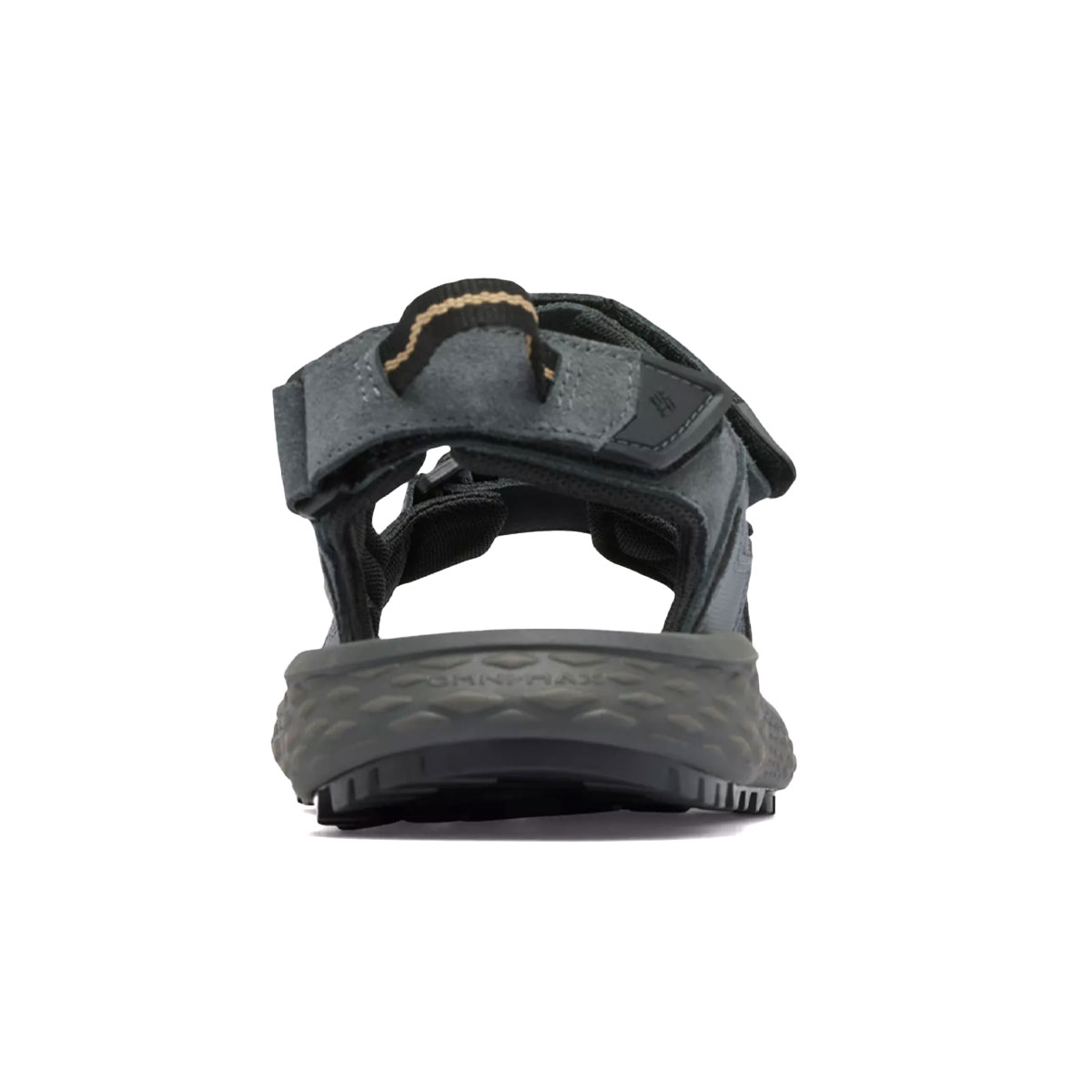 COLUMBIA - KONOS HIKER 3-STRAP