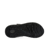 COLUMBIA - KONOS HIKER 3-STRAP