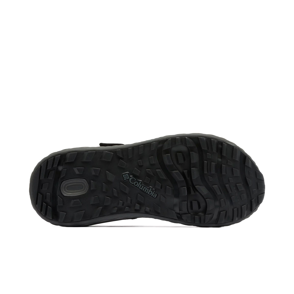 COLUMBIA - KONOS HIKER 3-STRAP