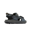 COLUMBIA - KONOS HIKER 3-STRAP