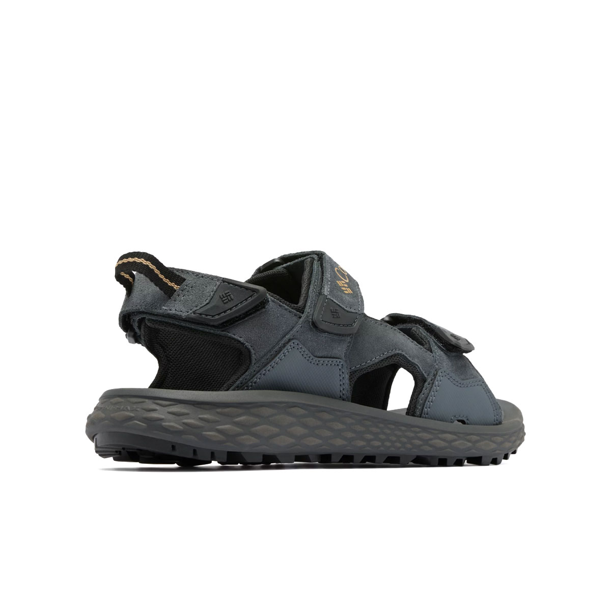 COLUMBIA - KONOS HIKER 3-STRAP