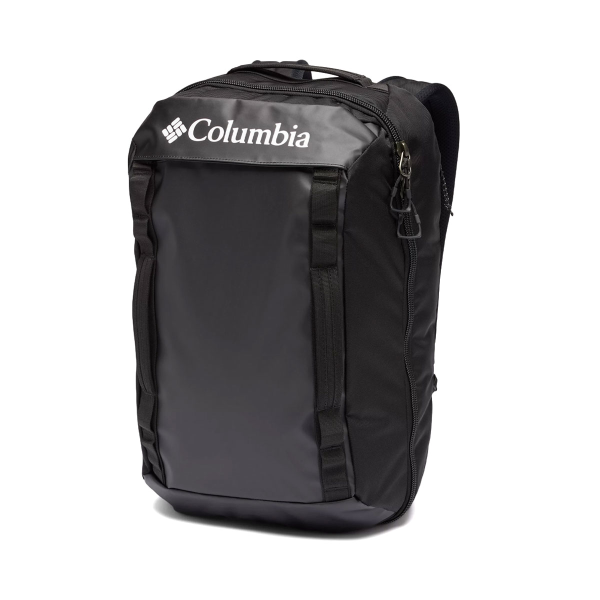COLUMBIA - LANDROAMER BACKPACK 32L