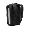 COLUMBIA - LANDROAMER BACKPACK 32L