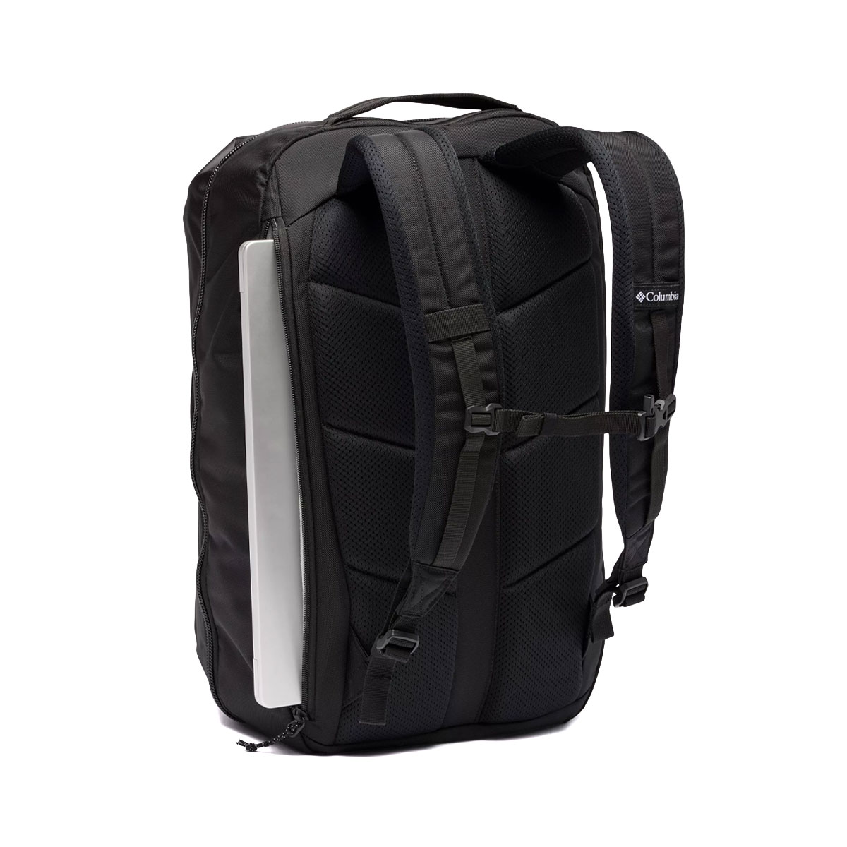 COLUMBIA - LANDROAMER BACKPACK 32L