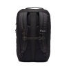 COLUMBIA - LANDROAMER BACKPACK 32L