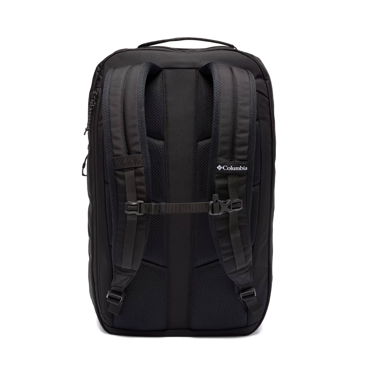 COLUMBIA - LANDROAMER BACKPACK 32L