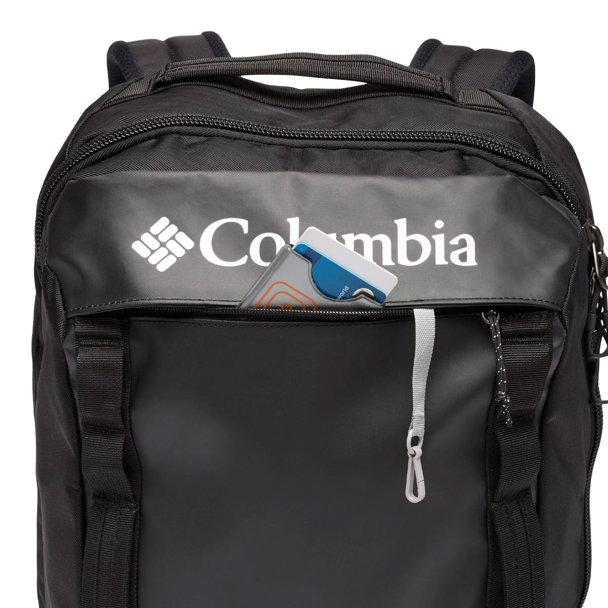 COLUMBIA - LANDROAMER BACKPACK 32L