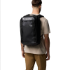 COLUMBIA - LANDROAMER BACKPACK 32L