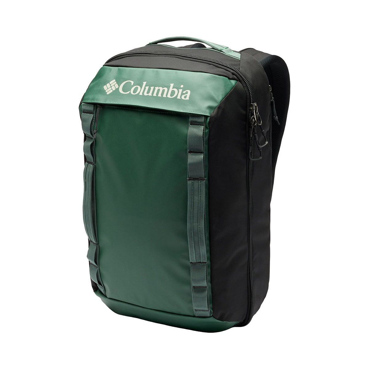 COLUMBIA - LANDROAMER BACKPACK 32 L