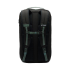COLUMBIA - LANDROAMER BACKPACK 32 L
