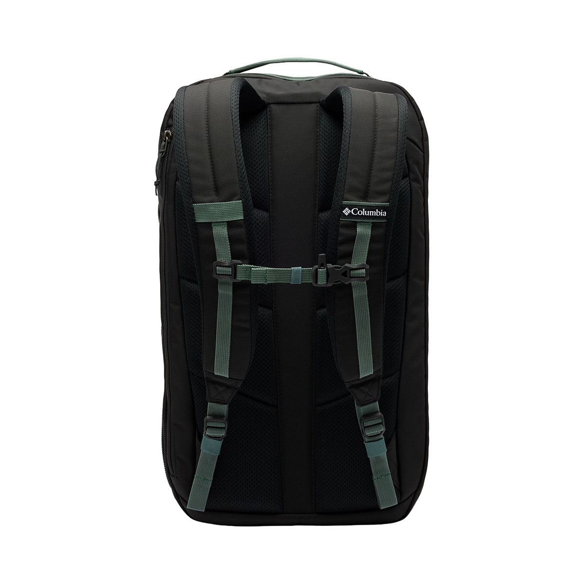 COLUMBIA - LANDROAMER BACKPACK 32 L