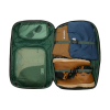 COLUMBIA - LANDROAMER BACKPACK 32 L