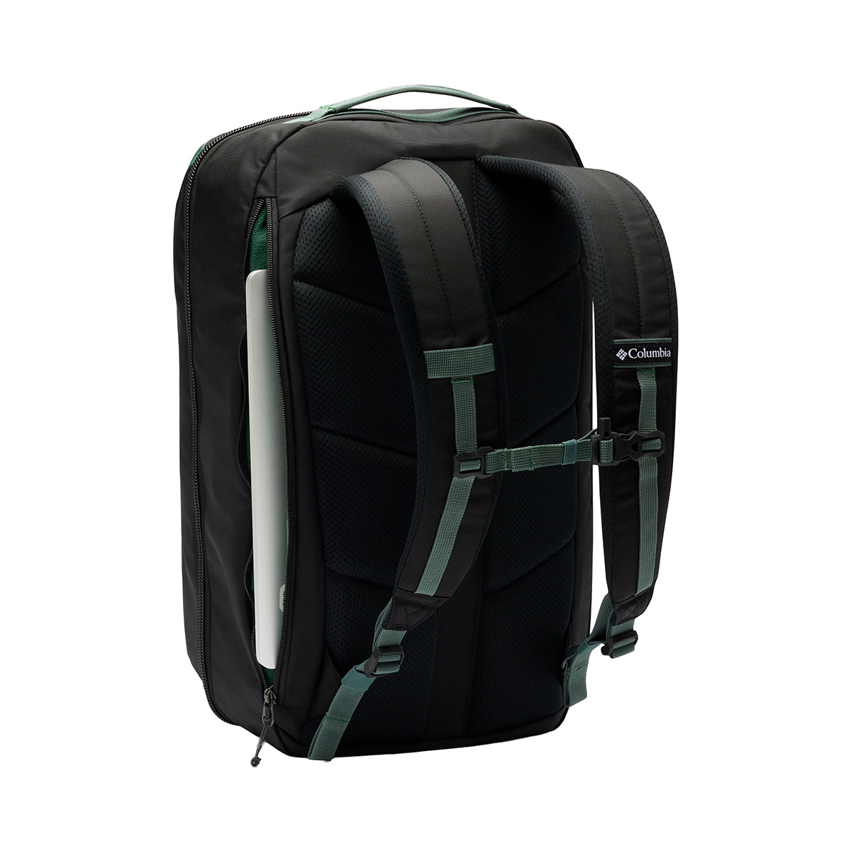 COLUMBIA - LANDROAMER BACKPACK 32 L