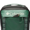 COLUMBIA - LANDROAMER BACKPACK 32 L
