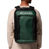 COLUMBIA - LANDROAMER BACKPACK 32 L