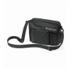 COLUMBIA - STREET TRANSIT SIDE BAG