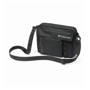 COLUMBIA - STREET TRANSIT SIDE BAG