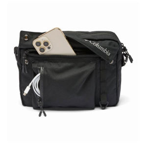 COLUMBIA - STREET TRANSIT SIDE BAG