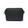 COLUMBIA - STREET TRANSIT SIDE BAG