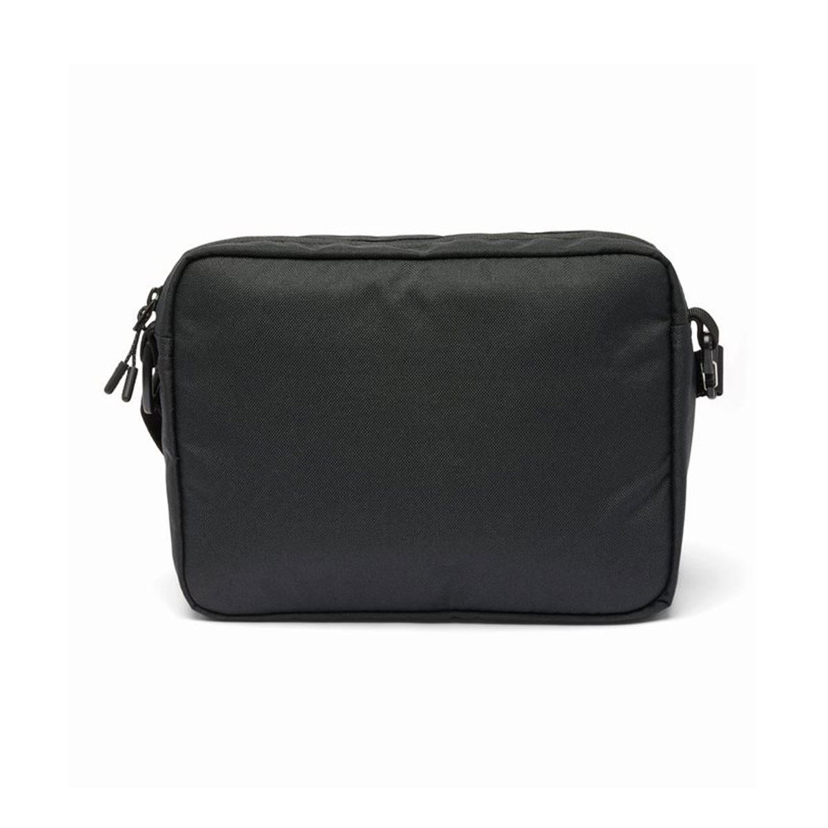 COLUMBIA - STREET TRANSIT SIDE BAG
