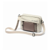 COLUMBIA - STREET TRANSIT SIDE BAG