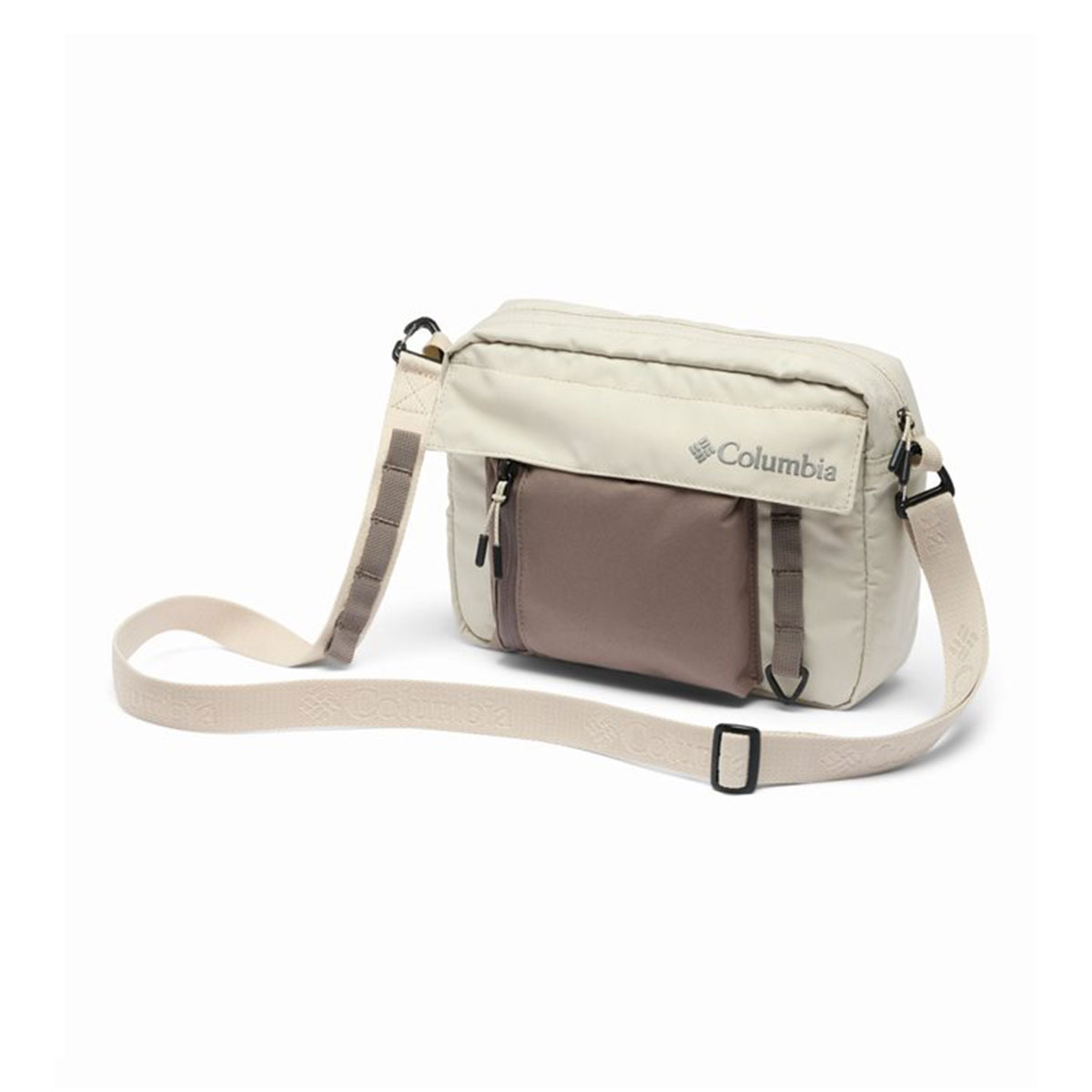 COLUMBIA - STREET TRANSIT SIDE BAG