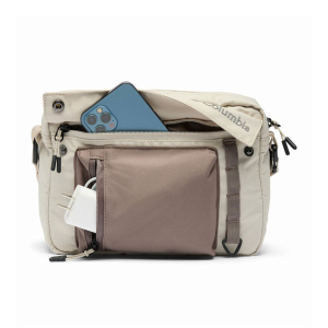 COLUMBIA - STREET TRANSIT SIDE BAG