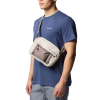 COLUMBIA - STREET TRANSIT SIDE BAG