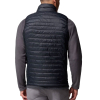 COLUMBIA - POWDER PASS HYBRID VEST