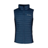 COLUMBIA - POWDER PASS HYBRID VEST