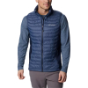 COLUMBIA - POWDER PASS HYBRID VEST