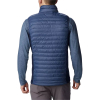 COLUMBIA - POWDER PASS HYBRID VEST
