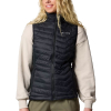 COLUMBIA - POWDER PASS II HYBRID VEST